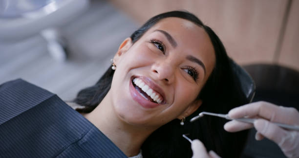 Best Oral Cancer Screening  in Fruit Hill, OH