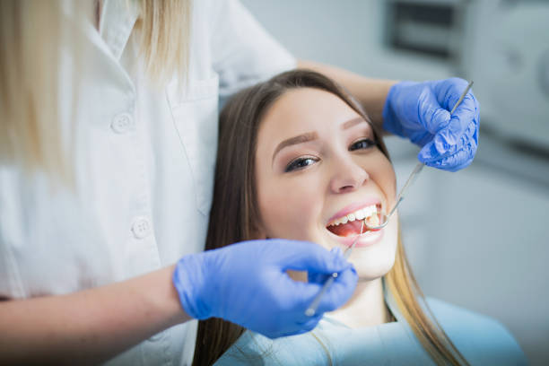 Best General Dentistry  in Fruit Hill, OH